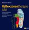 Reflexzonentherapie total Cover des Buches Reflexzonentherapie total (ISBN: 9783038005384)