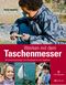 Werken mit dem Taschenmesser Cover des Buches Werken mit dem Taschenmesser (ISBN: 9783038006657)