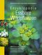 Enzyklopädie Essbare Wildpflanzen Cover des Buches Enzyklopädie Essbare Wildpflanzen (ISBN: 9783038007524)