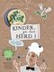 Kinder, an den Herd! Cover des Buches Kinder, an den Herd! (ISBN: 9783038008422)