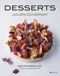 Desserts Cover des Buches Desserts (ISBN: 9783038009054)