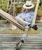 The Lazy Gardener und seine Gartengeheimnisse Cover des Buches The Lazy Gardener und seine Gartengeheimnisse (ISBN: 9783038009412)