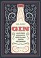 Gin Cover des Buches Gin (ISBN: 9783038009498)