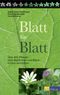Blatt für Blatt Cover des Buches Blatt für Blatt (ISBN: 9783038009641)