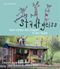 Stadtgeiss Cover des Buches Stadtgeiss (ISBN: 9783038009696)