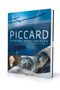 Piccard Cover des Buches Piccard (ISBN: 9783038125174)