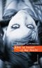 Alles ist besser in der Nacht Cover des Buches Alles ist besser in der Nacht (ISBN: 9783038200284)