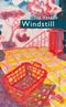 Windstill Cover des Buches Windstill (ISBN: 9783038200871)