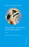Heiteres Wetter zur Hochzeit Cover des Buches Heiteres Wetter zur Hochzeit (ISBN: 9783038200949)