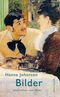 Bilder Cover des Buches Bilder (ISBN: 9783038201151)