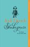 Shakespeare. Der Mann, der die Miete zahlt Cover des Buches Shakespeare. Der Mann, der die Miete zahlt (ISBN: 9783038201762)