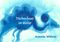 Drachenfeuer im Winter Cover des Buches Drachenfeuer im Winter (ISBN: 9783038304272)