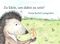 Zu klein, um dabei zu sein? Cover des Buches Zu klein, um dabei zu sein? (ISBN: 9783038304791)