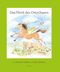 Das Pferd des Osterhasen Cover des Buches Das Pferd des Osterhasen (ISBN: 9783038305767)