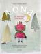 LONA, die Melonenprinzessin Cover des Buches LONA, die Melonenprinzessin (ISBN: 9783038306122)