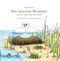 Das magische Wunderei Cover des Buches Das magische Wunderei (ISBN: 9783038306559)