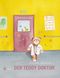 Der Teddy-Doktor Cover des Buches Der Teddy-Doktor (ISBN: 9783038306856)