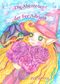 Die Abenteuer der Fee Adriana Cover des Buches Die Abenteuer der Fee Adriana (ISBN: 9783038308133)