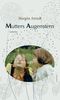 Mutters Augenstern Cover des Buches Mutters Augenstern (ISBN: 9783038308362)