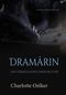 Dramârin Cover des Buches Dramârin (ISBN: 9783038312925)