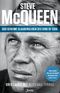 Steve McQueen – Das geheime Glaubensleben des King of Cool Cover des Buches Steve McQueen – Das geheime Glaubensleben des King of Cool (ISBN: 9783038481362)