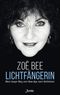 Lichtfängerin Cover des Buches Lichtfängerin (ISBN: 9783038481508)