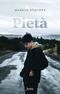 Pietà Cover des Buches Pietà (ISBN: 9783038481898)