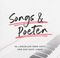 Songs und Poeten (Aufstellbuch): 52 Liedzeilen über Gott und das gute Leben Cover des Buches Songs und Poeten (Aufstellbuch): 52 Liedzeilen über Gott und das gute Leben (ISBN: 9783038482543)