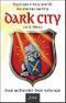 Dark City 3: Das Schwert des Königs Cover des Buches Dark City 3: Das Schwert des Königs (ISBN: 9783038485759)