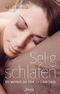 Selig schlafen: Die Weisheit der Bibel zur guten Nacht Cover des Buches Selig schlafen: Die Weisheit der Bibel zur guten Nacht (ISBN: 9783038487258)