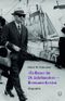 «Zuhause im 20. Jahrhundert» - Hermann Kesten Cover des Buches «Zuhause im 20. Jahrhundert» - Hermann Kesten (ISBN: 9783038500322)