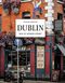DUBLIN - Wie es keiner kennt Cover des Buches DUBLIN - Wie es keiner kennt (ISBN: 9783038762928)
