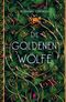 Die goldenen Wölfe Cover des Buches Die goldenen Wölfe