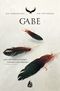 Die Rabenringe - Gabe (3) Cover des Buches Die Rabenringe - Gabe (3) (ISBN: 9783038800811)