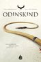 Die Rabenringe - Odinskind (Bd. 1) Cover des Buches Die Rabenringe - Odinskind (Bd. 1) (ISBN: 9783038802129)