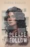 Please unfollow Cover des Buches Please unfollow (ISBN: 9783038802235)
