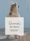 Ursina, die Bärin Cover des Buches Ursina, die Bärin (ISBN: 9783038830634)