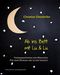 Ab ins Bett mit Lu&Lu Cover des Buches Ab ins Bett mit Lu&Lu (ISBN: 9783038860242)