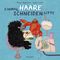 Einmal Haare Schneiden bitte Cover des Buches Einmal Haare Schneiden bitte (ISBN: 9783038930075)