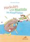 Herkules und Matilda im Klopffieber Cover des Buches Herkules und Matilda im Klopffieber (ISBN: 9783038930747)