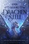 Drachenseele (Band 1) Cover des Buches Drachenseele (Band 1) (ISBN: 9783038963370)
