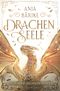 Drachenseele (Band 2) Cover des Buches Drachenseele (Band 2) (ISBN: 9783038963714)