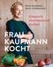 Frau Kaufmann kocht Cover des Buches Frau Kaufmann kocht (ISBN: 9783039020171)