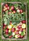 Äpfel Cover des Buches Äpfel (ISBN: 9783039020263)