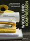 Wickel und Kompressen Cover des Buches Wickel und Kompressen (ISBN: 9783039020409)