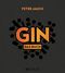 GIN Cover des Buches GIN (ISBN: 9783039020829)