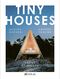 TINY HOUSES Cover des Buches TINY HOUSES (ISBN: 9783039020898)