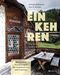 Einkehren Cover des Buches Einkehren (ISBN: 9783039022021)