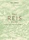 Das Reis-Buch Cover des Buches Das Reis-Buch (ISBN: 9783039022083)