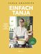 Einfach Tanja Cover des Buches Einfach Tanja (ISBN: 9783039022212)